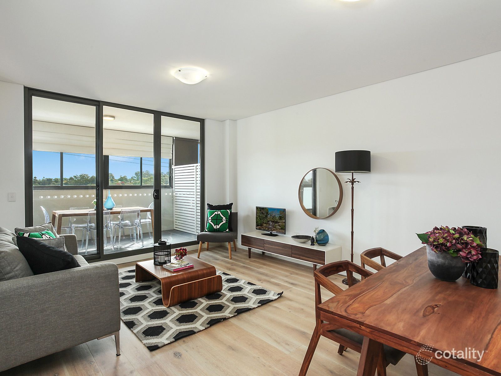 23/14 Pound Rd, Hornsby, NSW 2077