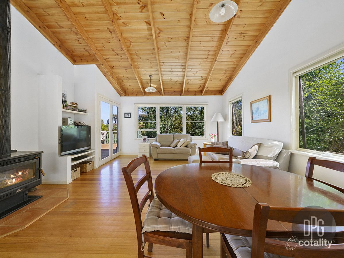 32 Cliff Rd, Bonnie Doon, VIC 3720