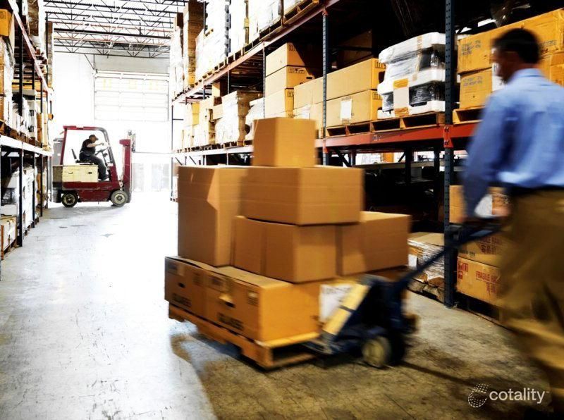 22 Morrison Way, Collie, WA 6225