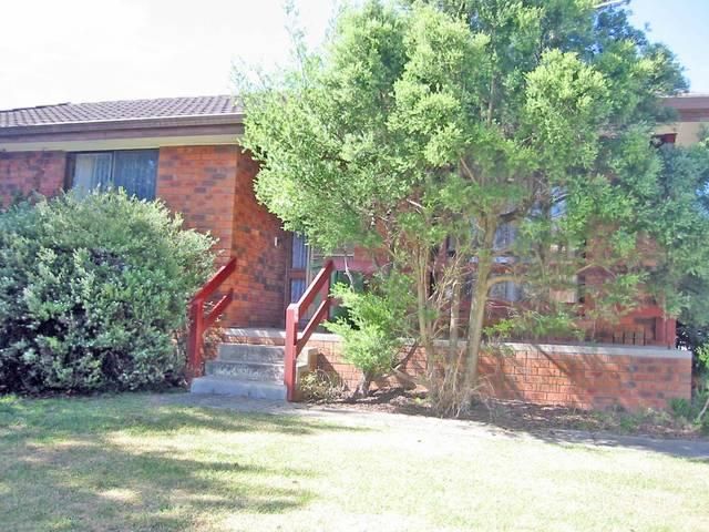 1/13 Reserve St, Berwick, VIC 3806