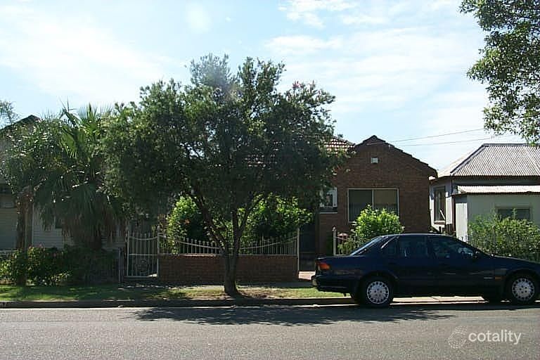 69 Cambridge St, Berala, NSW 2141