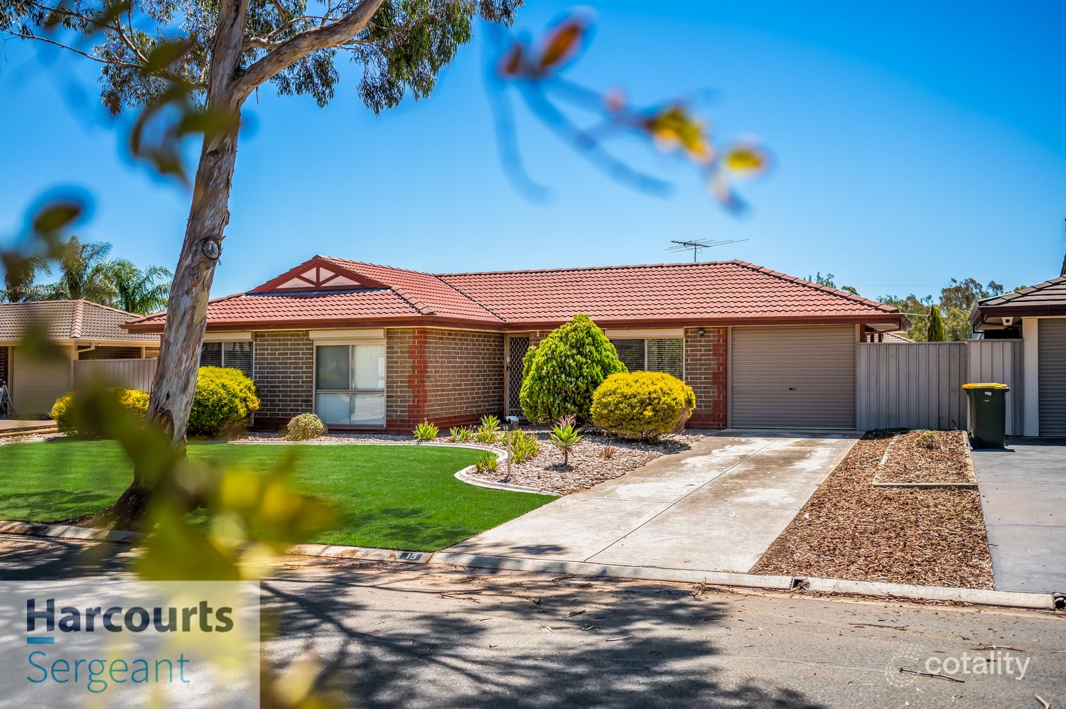 15 Orinoco St, Paralowie, SA 5108