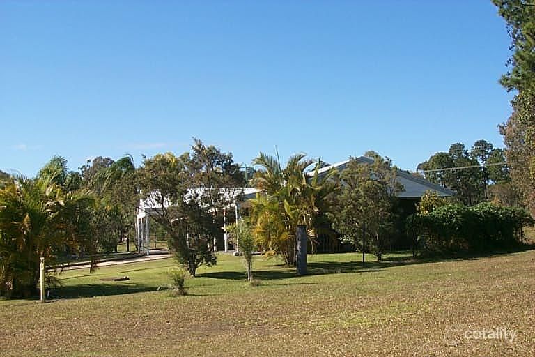 8 Todman Ct, Ningi, QLD 4511