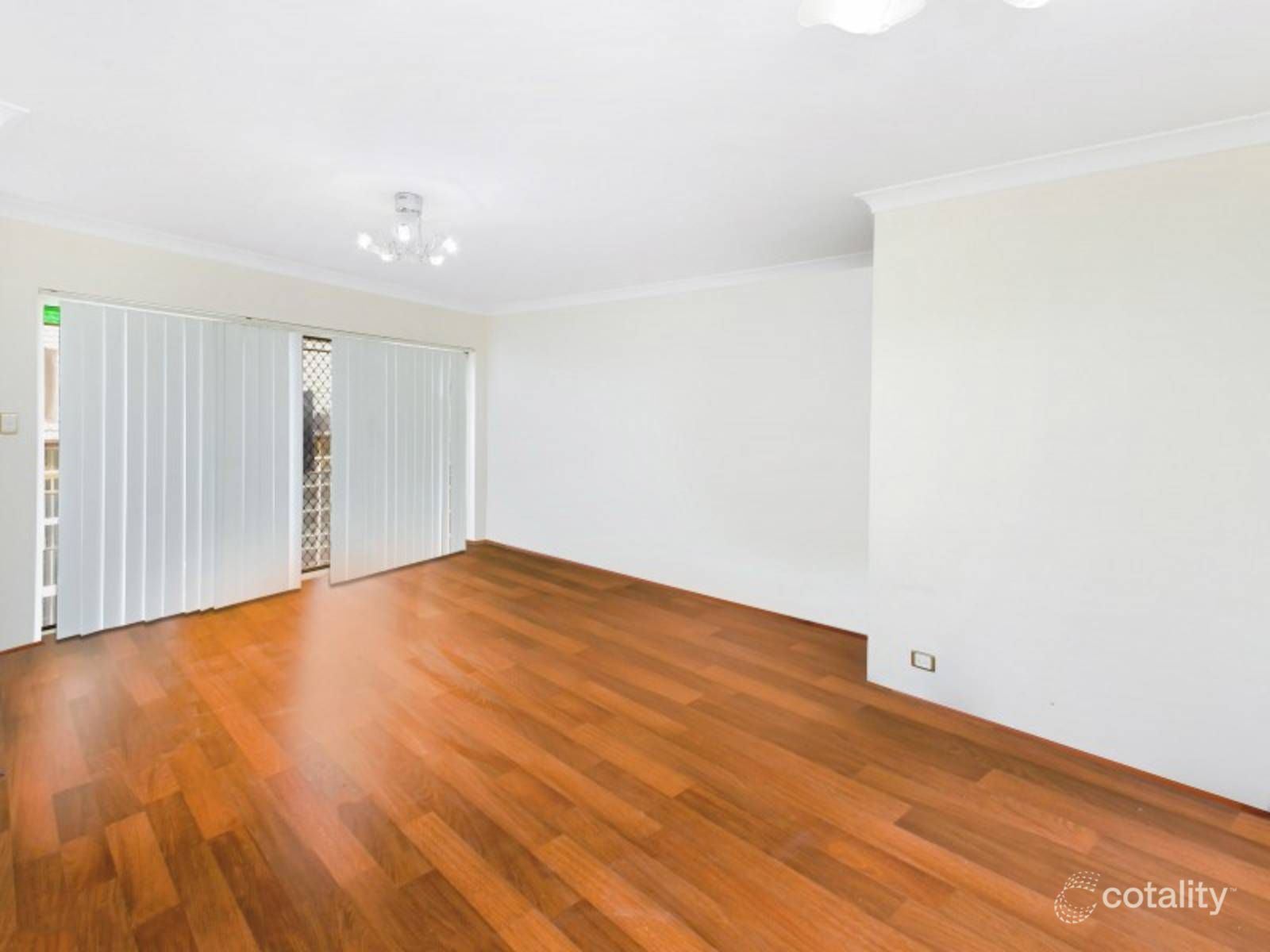 3/65-69 Frederick St, Campsie, NSW 2194