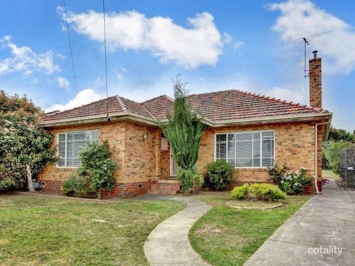 28 Rodney Ave, Coburg North, VIC 3058