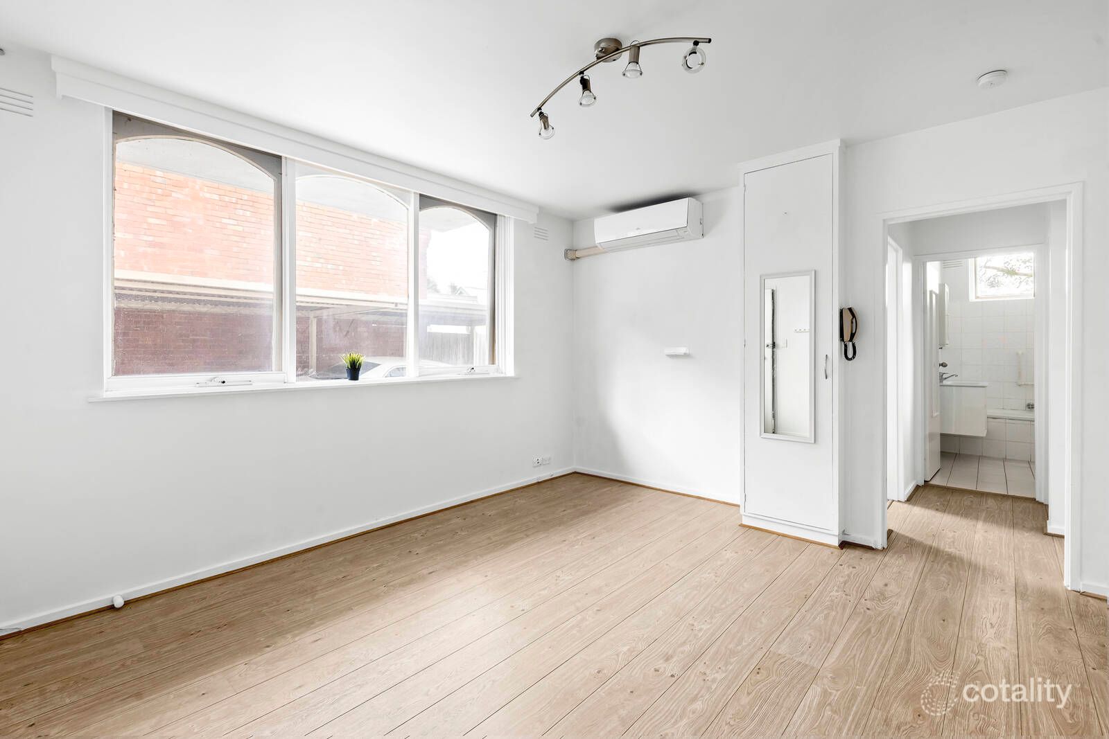 1/19 Roxburgh St, Ascot Vale, VIC 3032