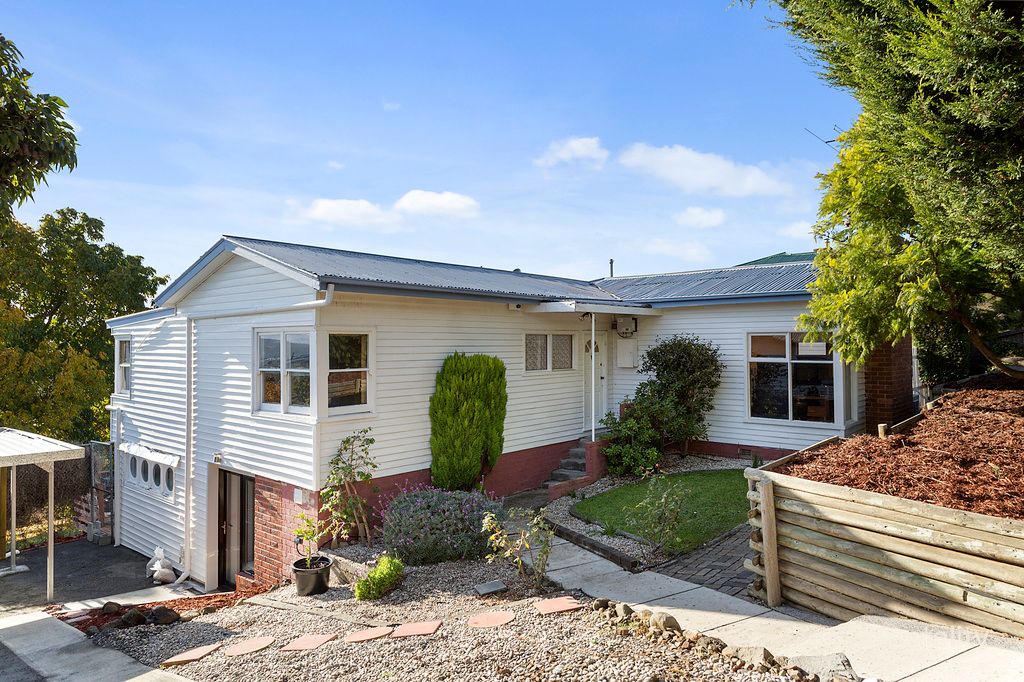 3 First Ave, West Moonah, TAS 7009