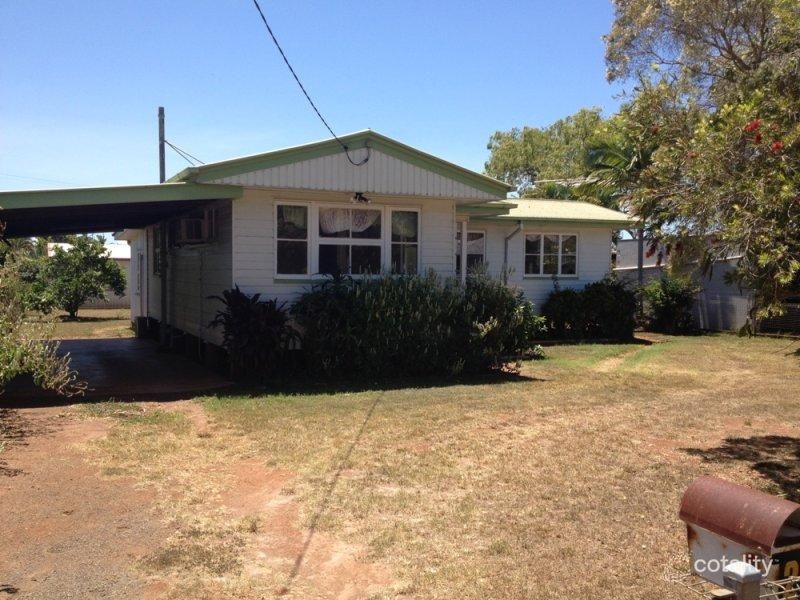 2 Brown St, Mareeba, QLD 4880