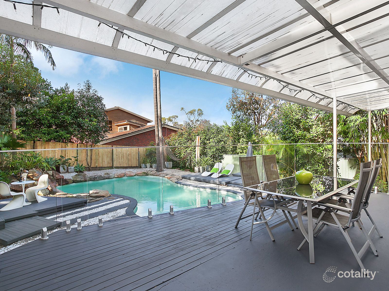 14 Cygnet Pl, Illawong, NSW 2234