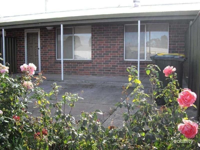 2/3 Young St, Kapunda, SA 5373