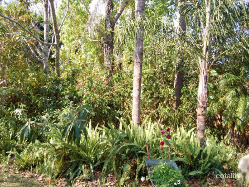 34 Kirby St, Woodford, QLD 4514