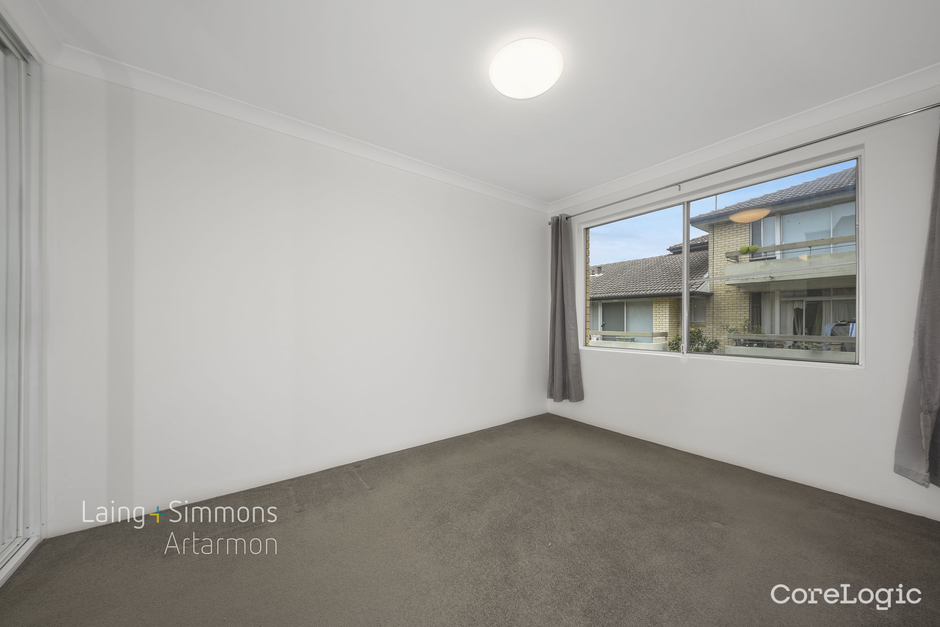 10/13 Belmont Ave, Wollstonecraft, NSW 2065