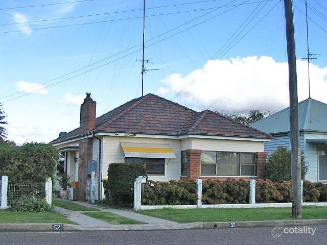 52 Second St, Boolaroo, NSW 2284