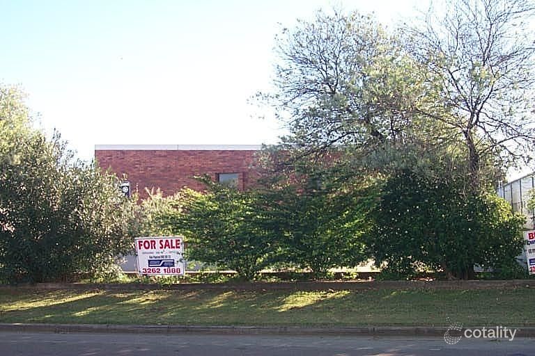 6/3 Belconnen Cres, Brendale, QLD 4500