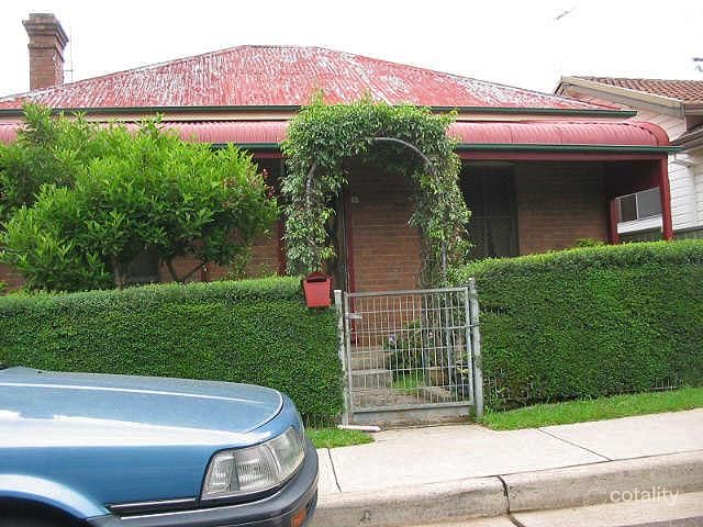 12 Tottenham St, Granville, NSW 2142