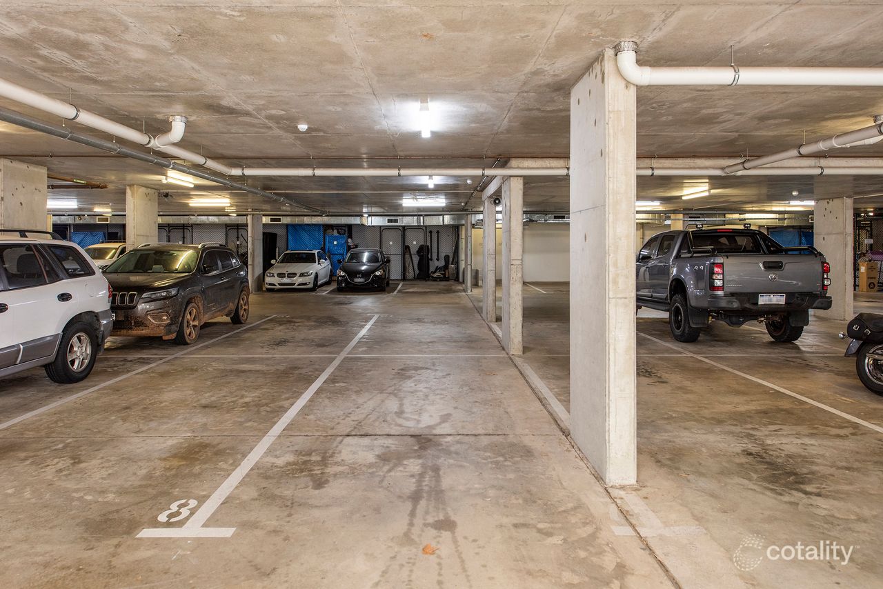 7/24 Flinders Lane, Rockingham, WA 6168