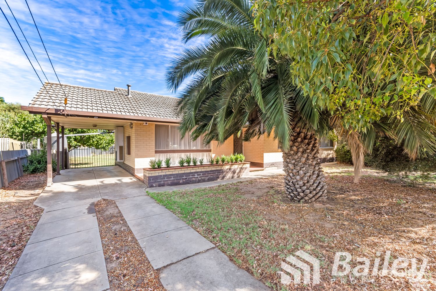 9 Jennier Cres, Brahma Lodge, SA 5109