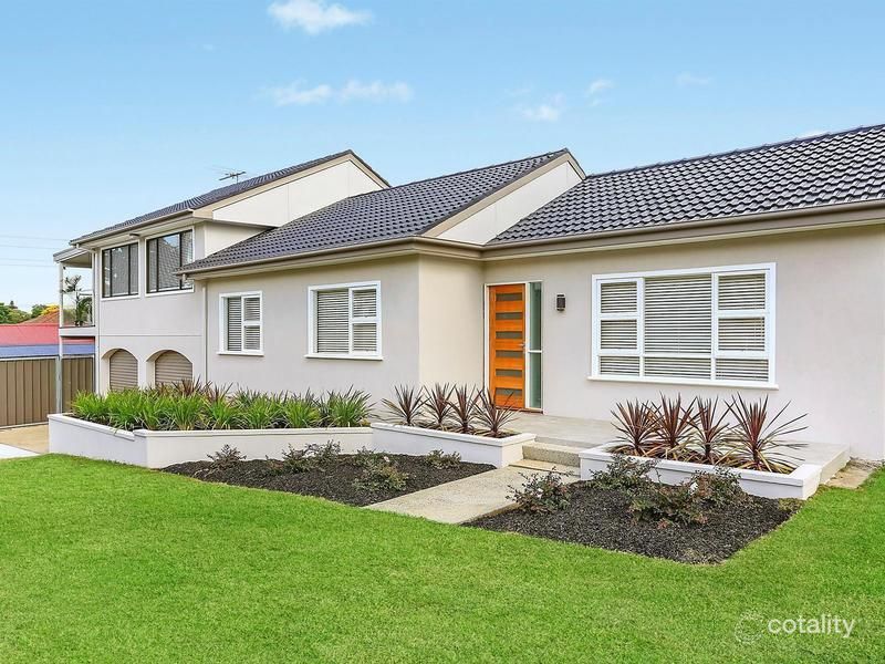 105 Harold St, Blacktown, NSW 2148