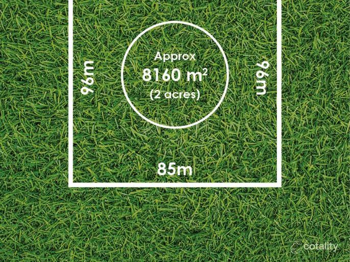 24 Mallows St, Wilby, VIC 3728