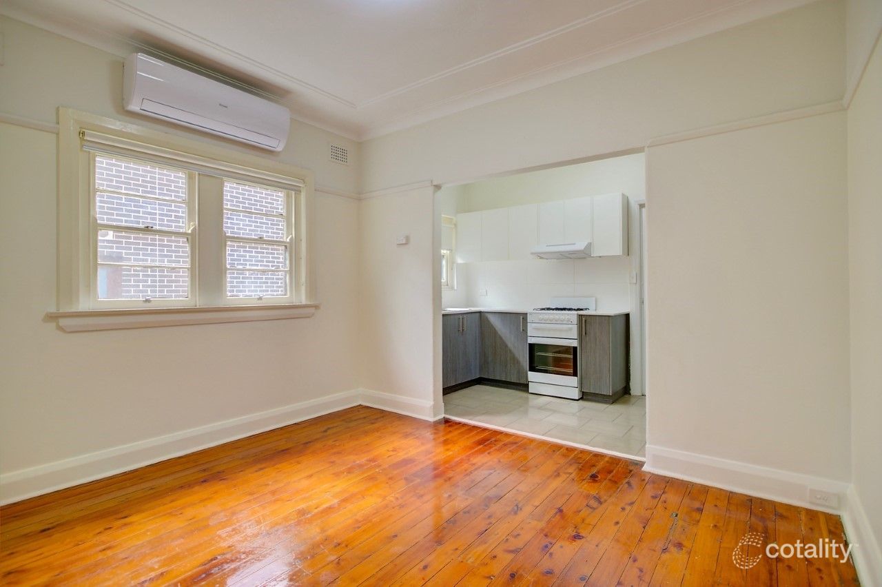 132 Madeline St, Strathfield South, NSW 2136
