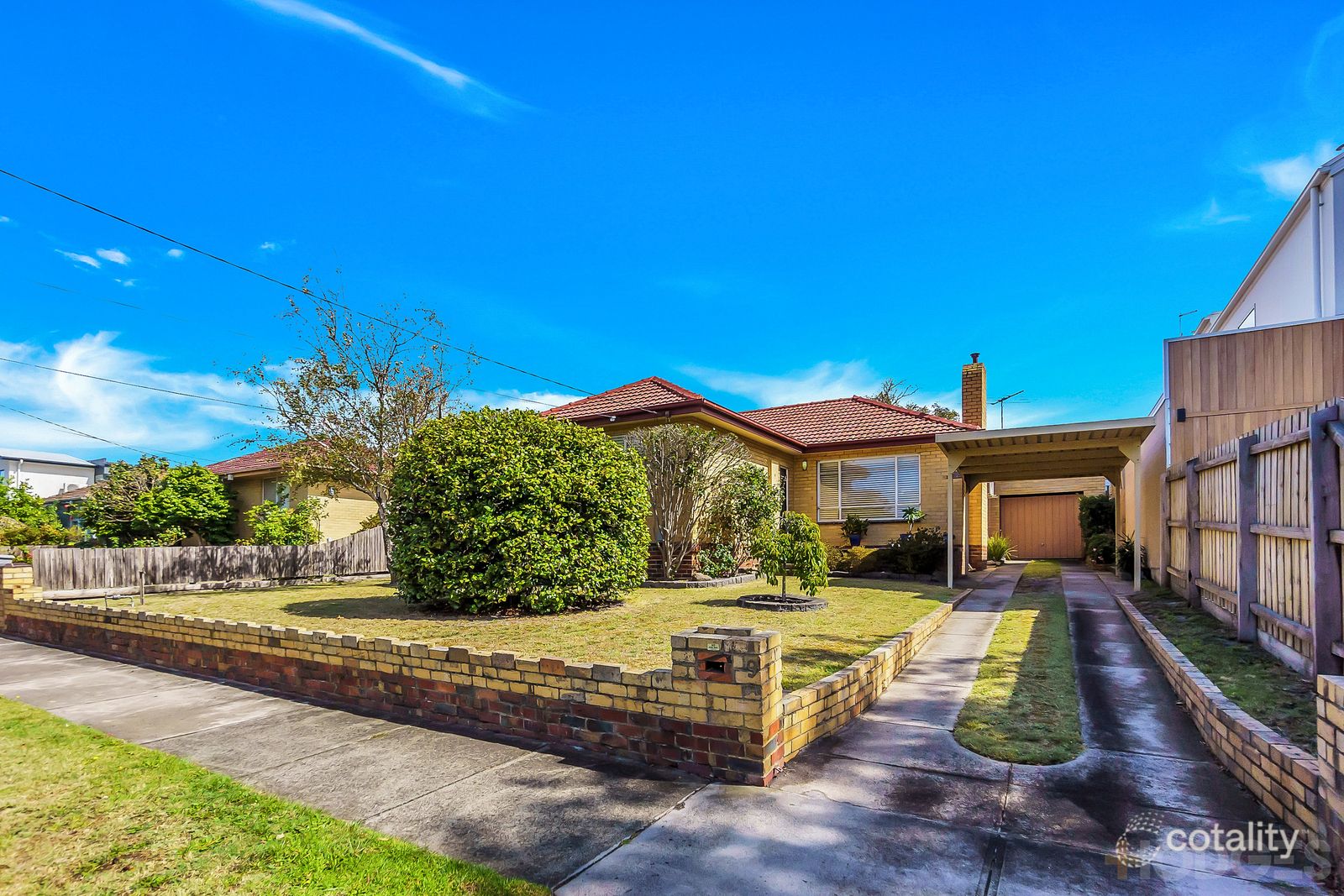 9 Ivy St, Parkdale, VIC 3195