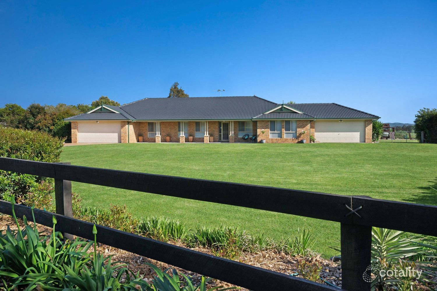 43 Reflection Dr, Louth Park, NSW 2320