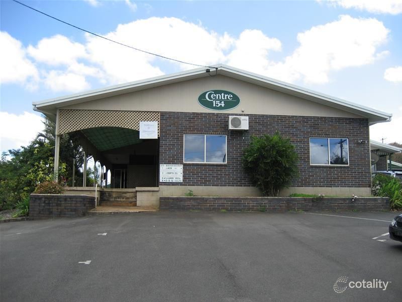 5/154 Robert St, Atherton, QLD 4883