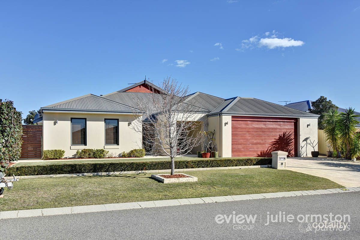 30 Zeus Ave, Madeley, WA 6065