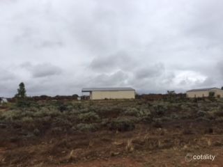 12 Fairclough Cres, Whyalla Jenkins, SA 5609