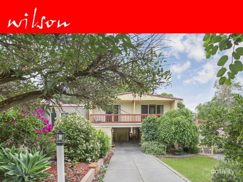 14 Klar Ave, Darlington, SA 5047