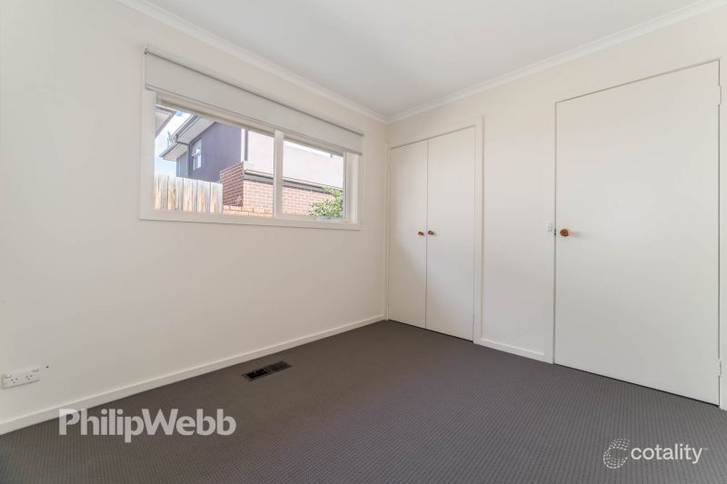 3/30 Foote St, Templestowe Lower, VIC 3107