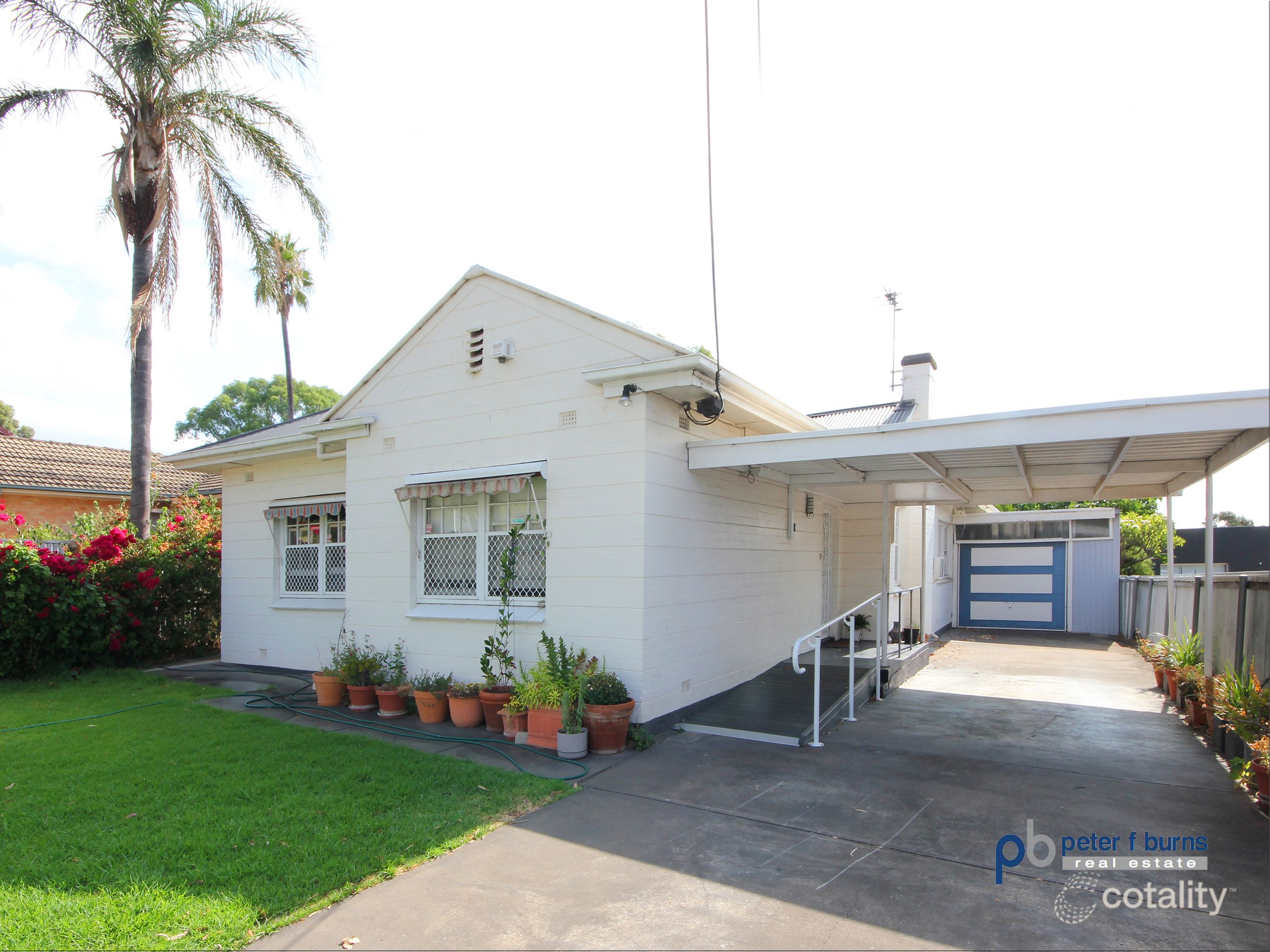 734 Goodwood Rd, Pasadena, SA 5042