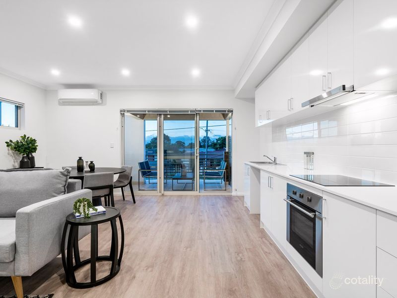 1/129 Bickley Rd, Beckenham, WA 6107
