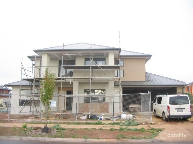 28 Lansdowne Rd, Cairnlea, VIC 3023