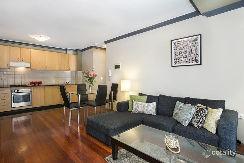 2/20-22 Clifford St, Coogee, NSW 2034