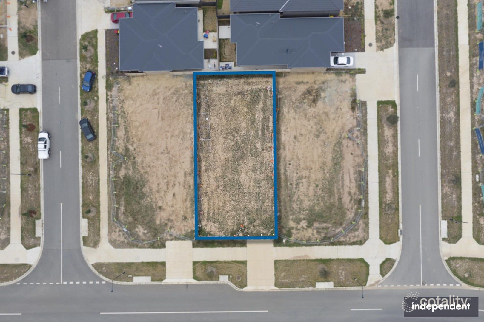 128 Bettong Ave, Throsby, ACT 2914