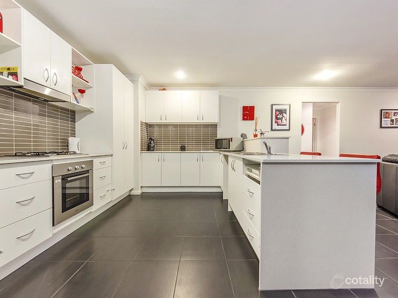 48 Oconnor Rd, Deer Park, VIC 3023