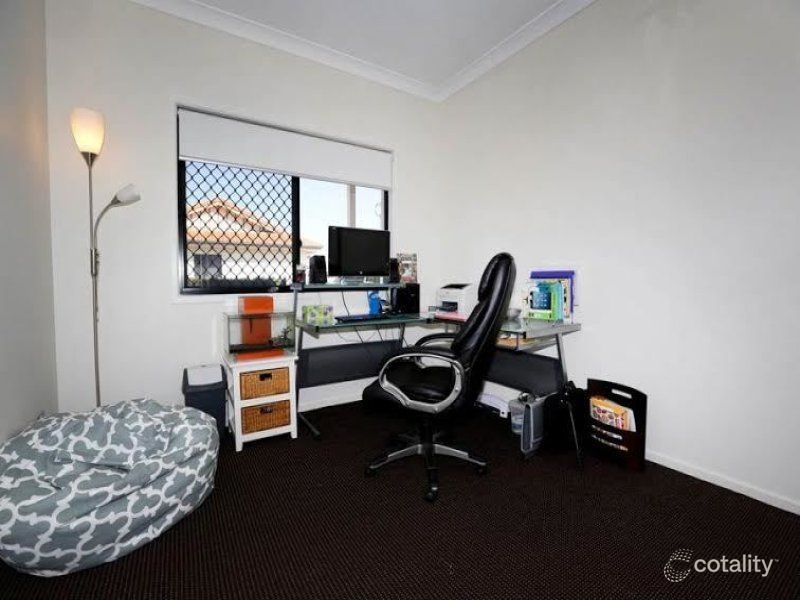 53/1-19 Burnda St, Kirwan, QLD 4817