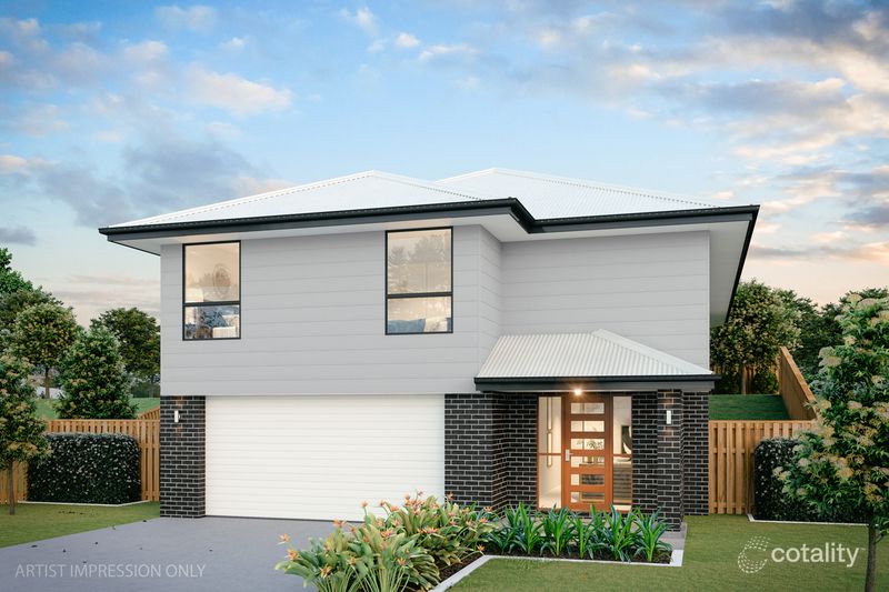 8 Valdora Rd, Maroochy River, QLD 4561
