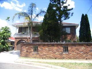 4 Edith St, Mount Druitt, NSW 2770