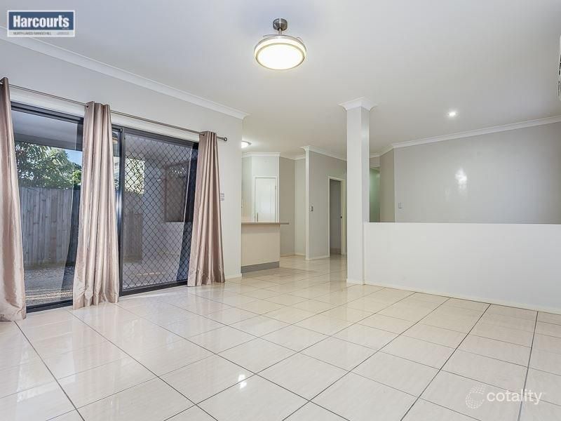 36 Kurrajong Cct, North Lakes, QLD 4509