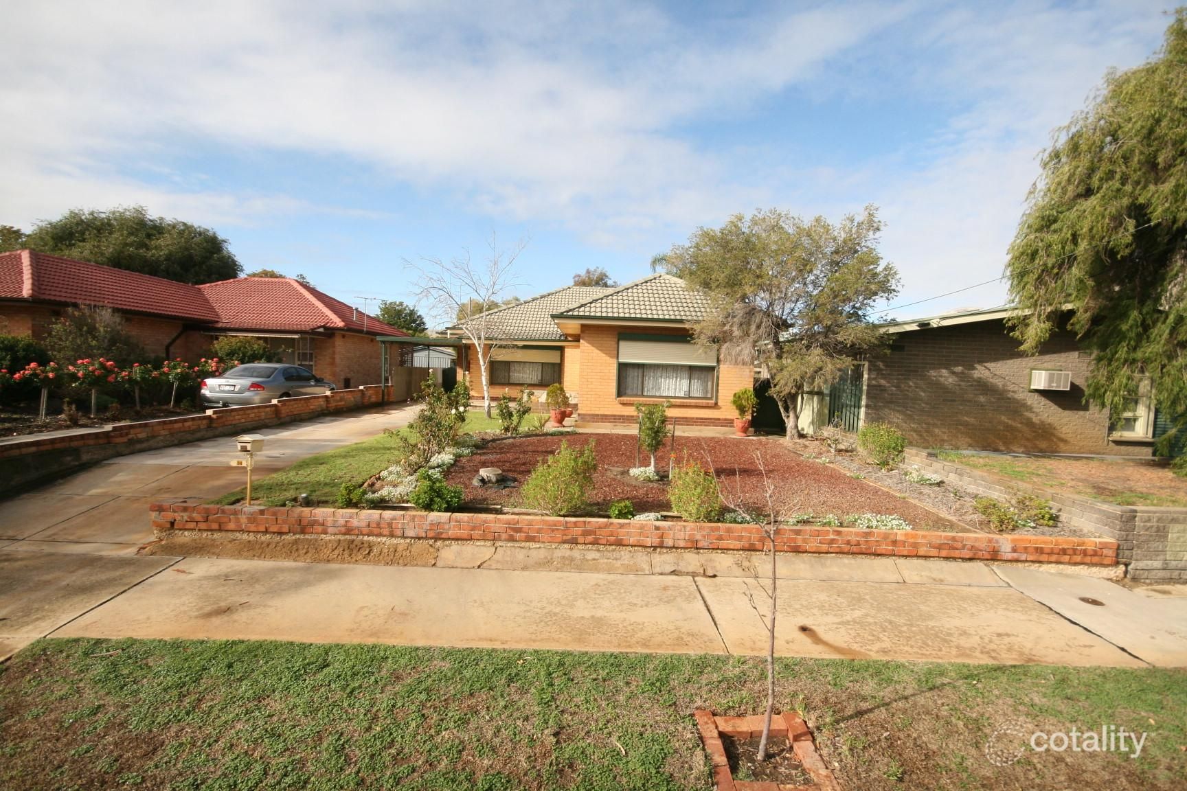 34 Fletcher Rd, Birkenhead, SA 5015