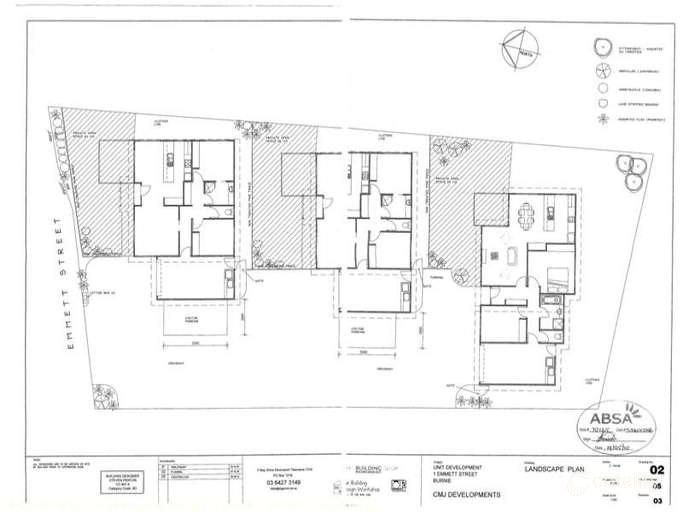 1 Emmett St, Park Grove, TAS 7320