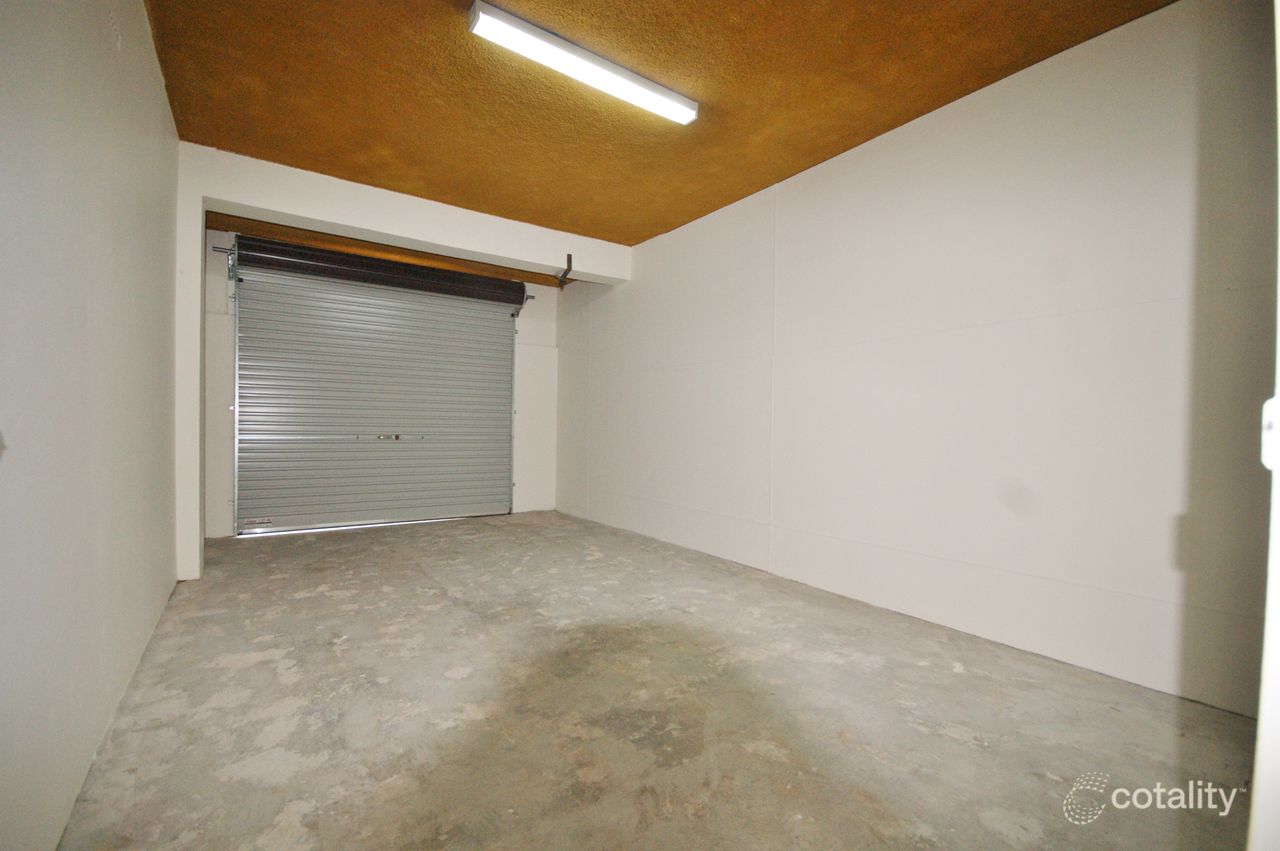 106 Newbridge Rd, Chipping Norton, NSW 2170