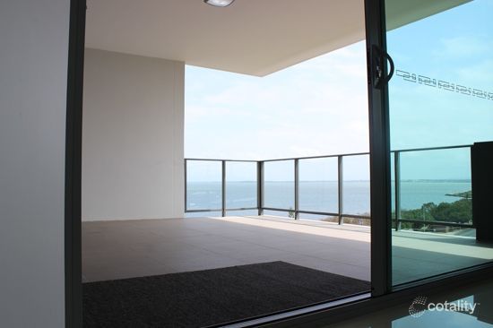 2/81 Marine Pde, Redcliffe, QLD 4020