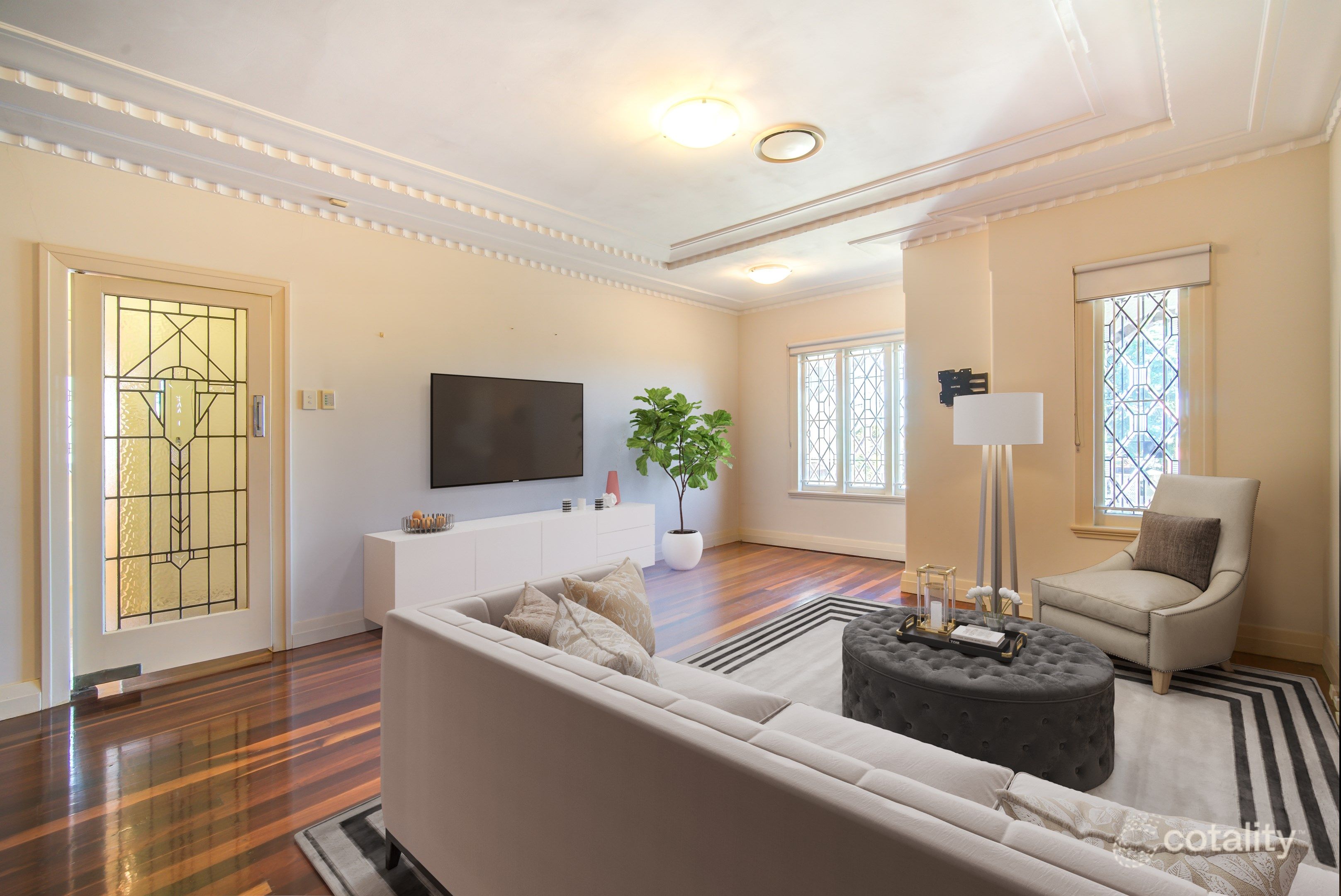 226 Beaudesert Rd, Moorooka, QLD 4105