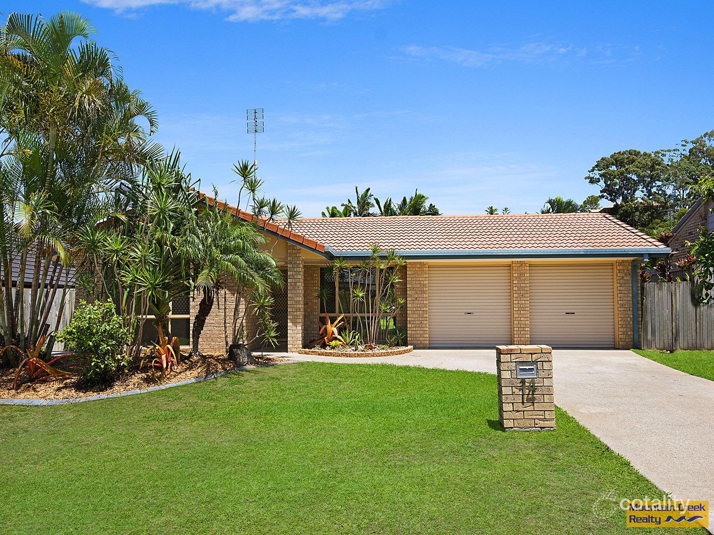 14 Spruce Ct, Buderim, QLD 4556