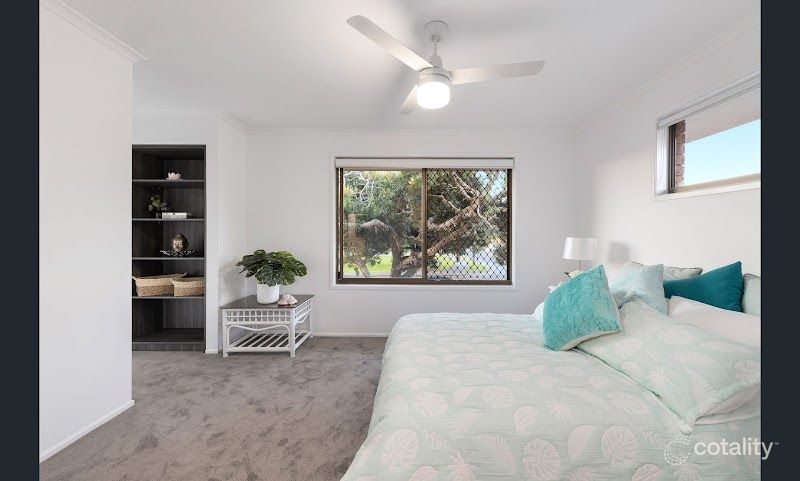 1/19 Elizabeth St, Coolum Beach, QLD 4573