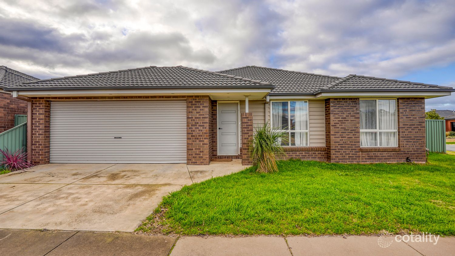 1 Bramley Ct, Mooroopna, VIC 3629