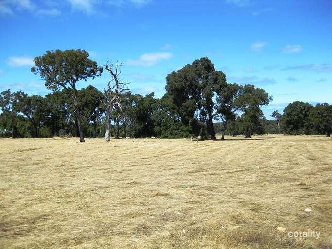 360 Sheoak Dr, Yallingup, WA 6282